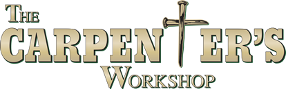 Carpenter's Workshop